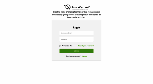 iam.blockcerts.com