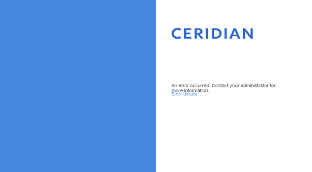 iam.ceridian.com