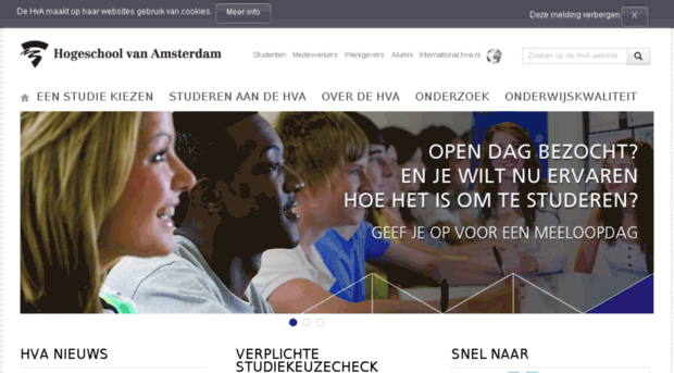 iam.hva.nl