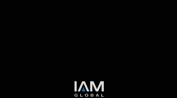 iam.net