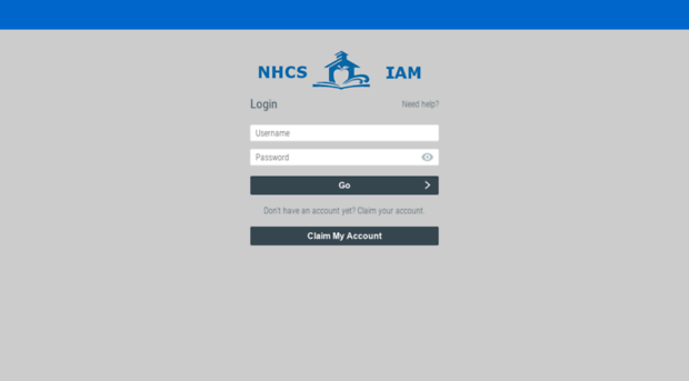 iam.nhcs.net