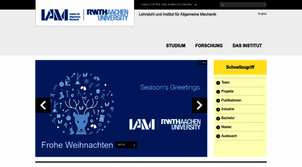 iam.rwth-aachen.de