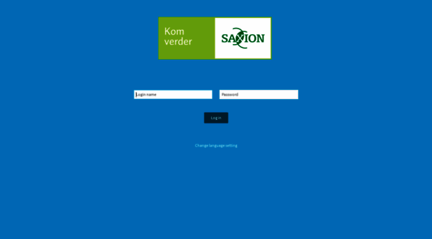 iam.saxion.nl