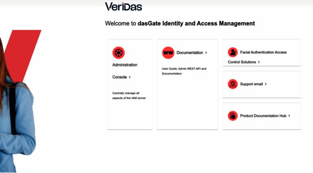 iam.srv.das-gate.com
