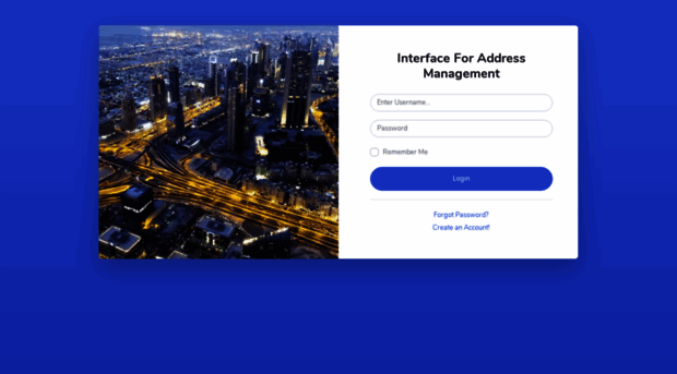 iam.synergyinsight.net