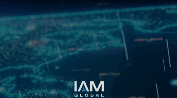 iam.uk