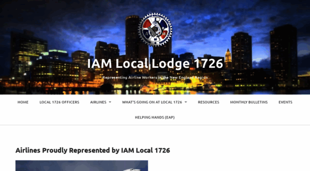 iam1726.org