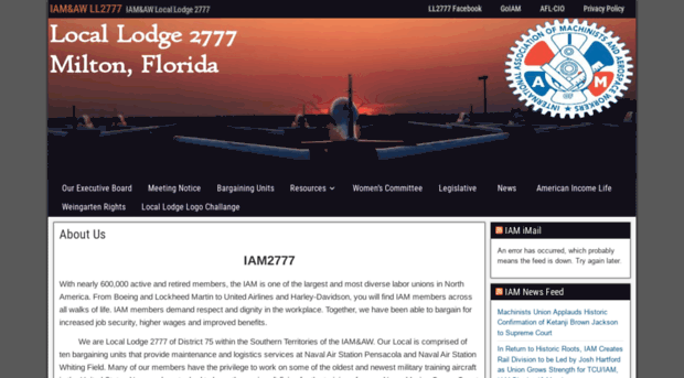 iam2777.com