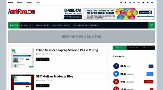 iamaamirrana.blogspot.com