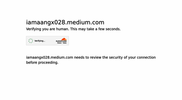 iamaangx028.medium.com