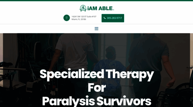 iamable.org