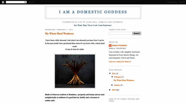 iamadomesticgoddess-acs.blogspot.ca