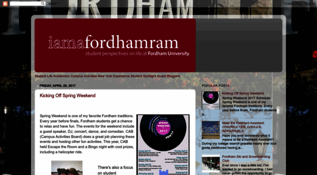 iamafordhamram.blogspot.com