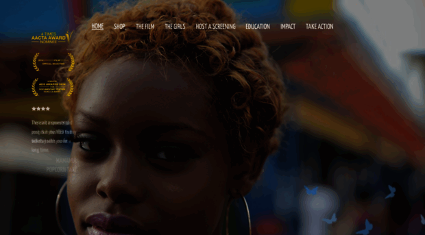 iamagirl.com.au