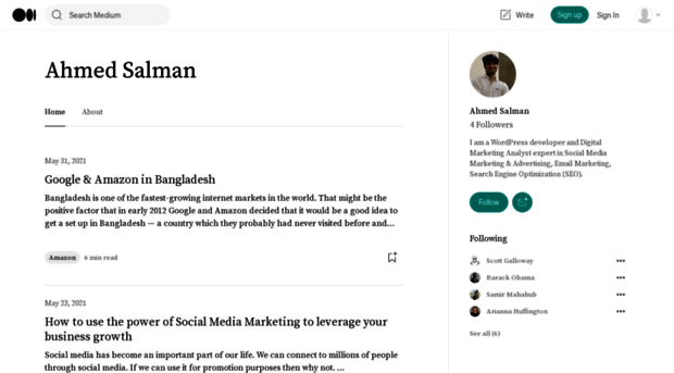 iamahmedsalman.medium.com