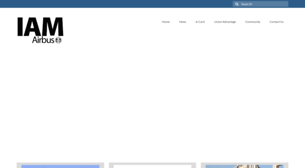 iamairbus.org