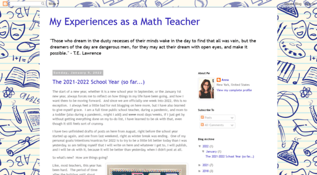 iamamathteacher.blogspot.com