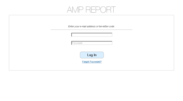 iamamp.org