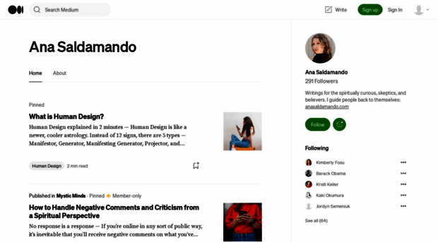 iamanasaldamando.medium.com