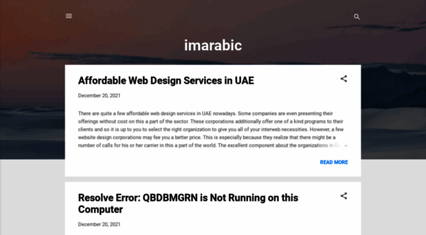 iamarabictech.blogspot.com