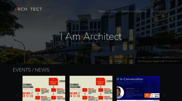 iamarchitect.sg