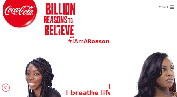 iamareason.com