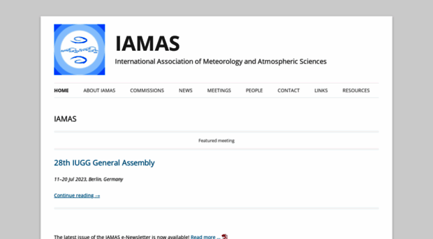 iamas.org