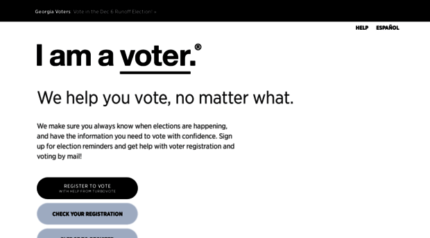 iamavoter.turbovote.org