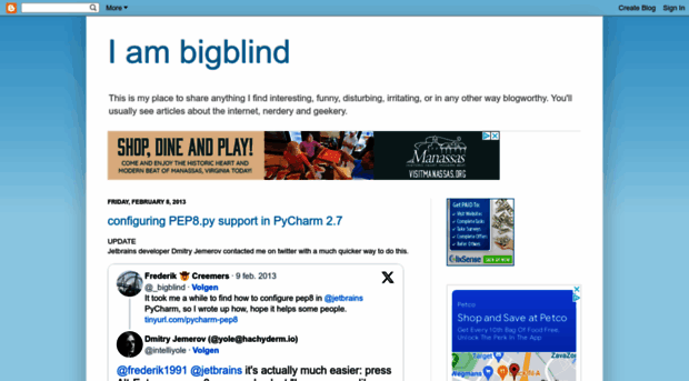 iambigblind.blogspot.com