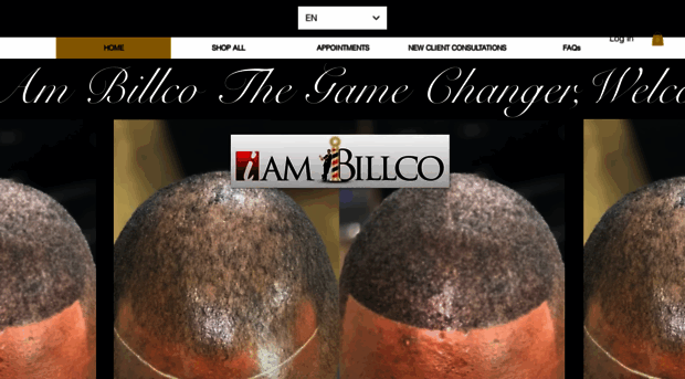 iambillco.com