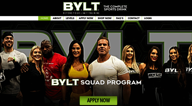 iambylt.com