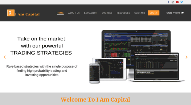 iamcapital.in