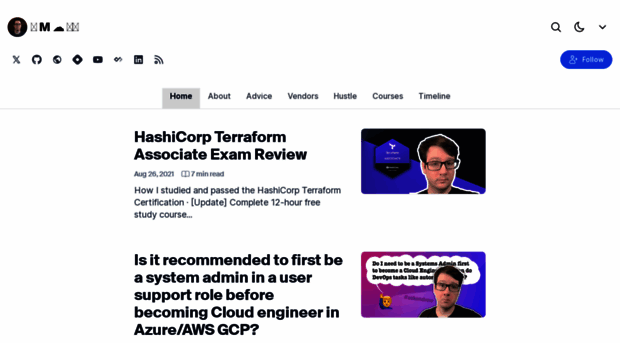 iamcloud.dev