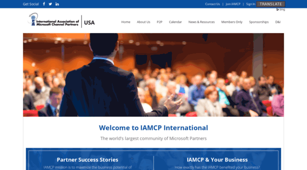 iamcp-ww.site-ym.com