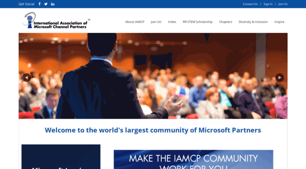 iamcp.site-ym.com