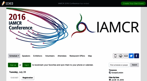 iamcr2016conference.sched.org