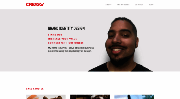 iamcreativ.com