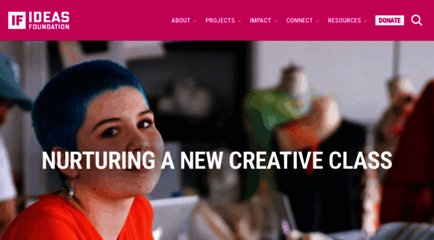 iamcreative.org.uk