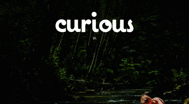 iamcurious.co.uk