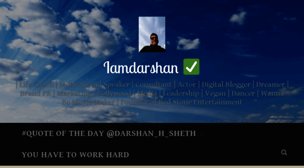 iamdarshan.wordpress.com