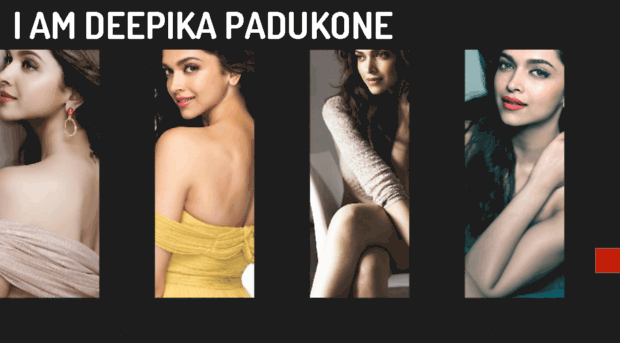 iamdeepikapadukone.in