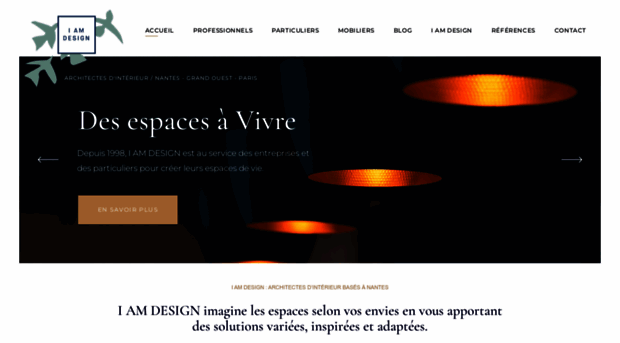 iamdesign.fr