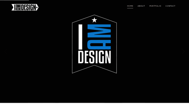 iamdesign.us