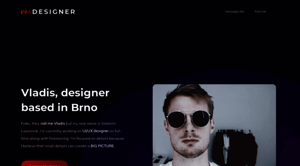 iamdesigner.ca