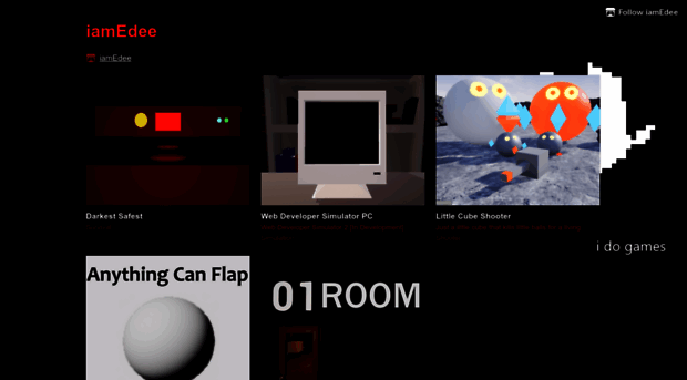 iamedee.itch.io