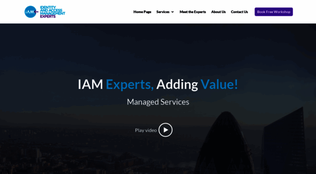 iamexperts.org