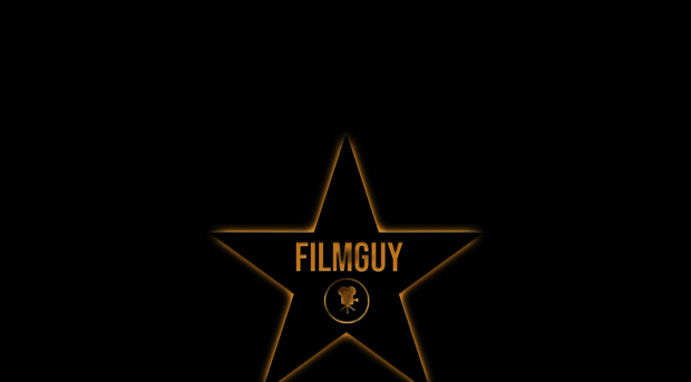 iamfilmguy.com