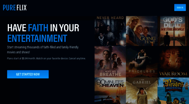 iamflix.com