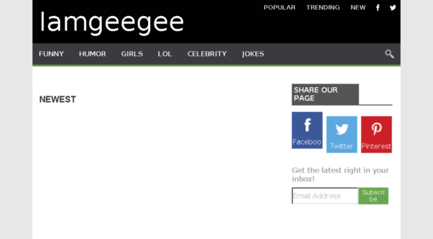 iamgeegee.co