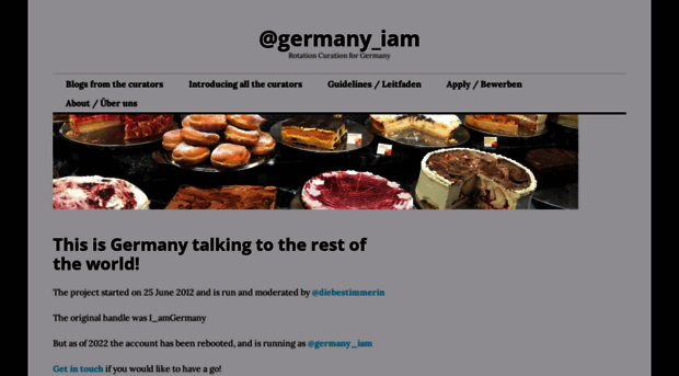 iamgermany.wordpress.com